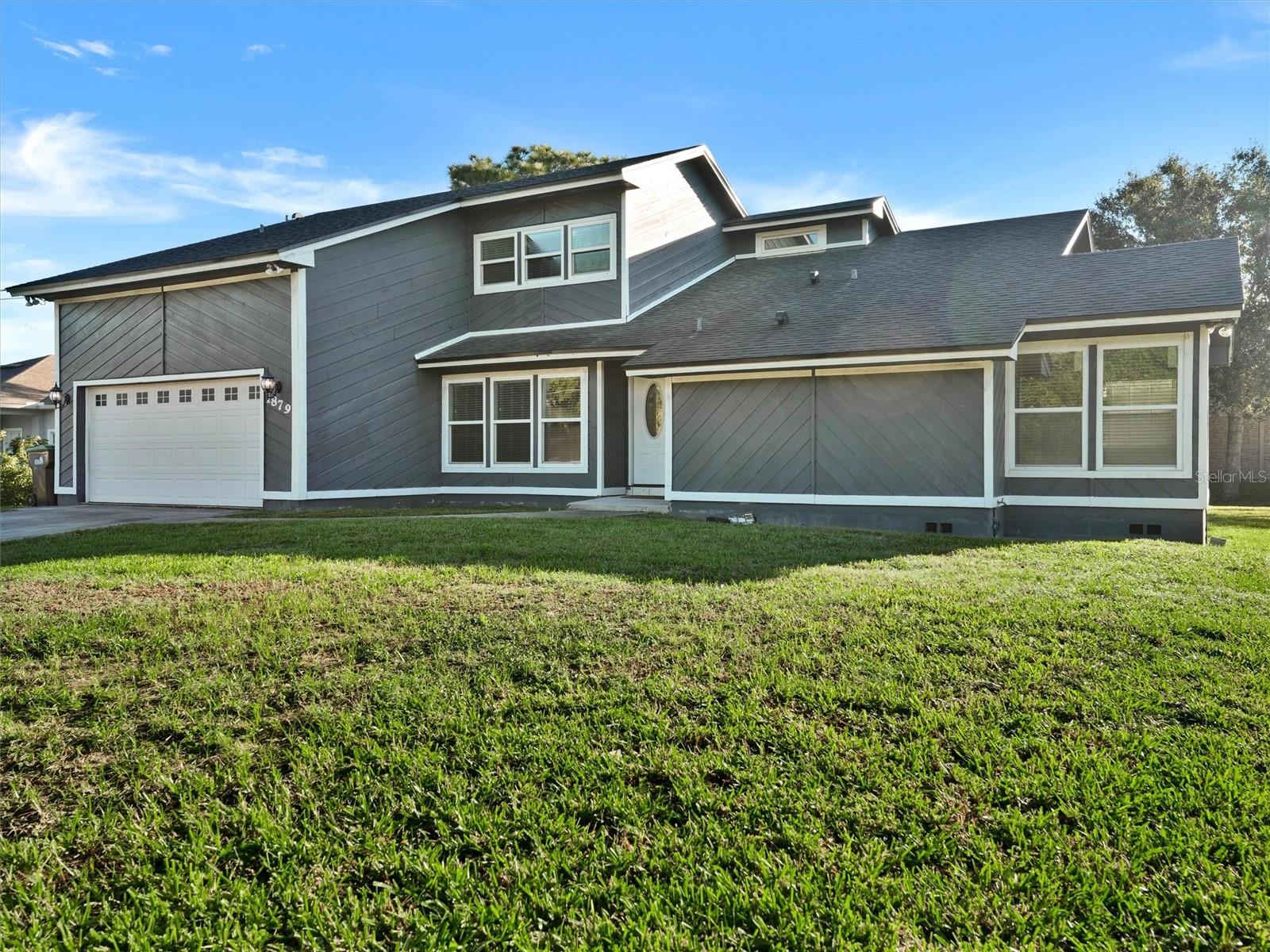 Photo of 1879 KAMLER AVENUE ORLANDO FL 32817