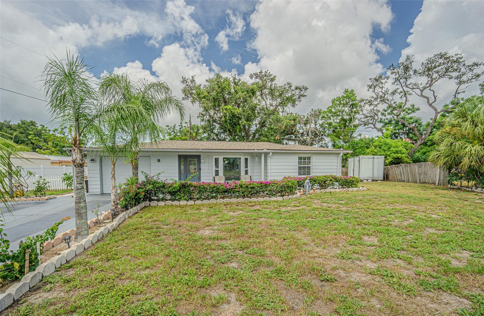 Photo of 3731 LATIMER STREET NEW PORT RICHEY FL 34652