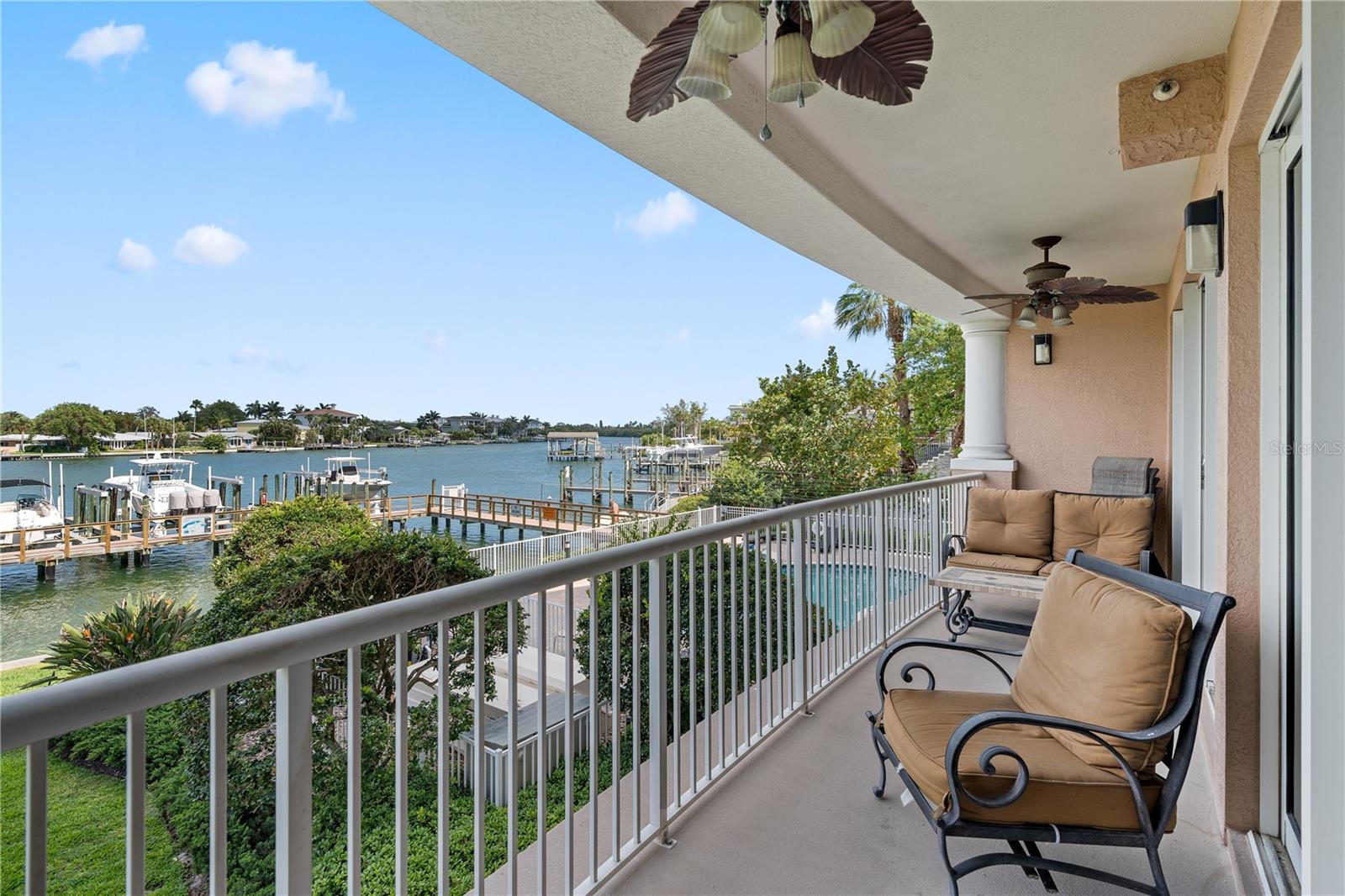 Photo of 3805 GULF BOULEVARD #203 ST PETE BEACH FL 33706
