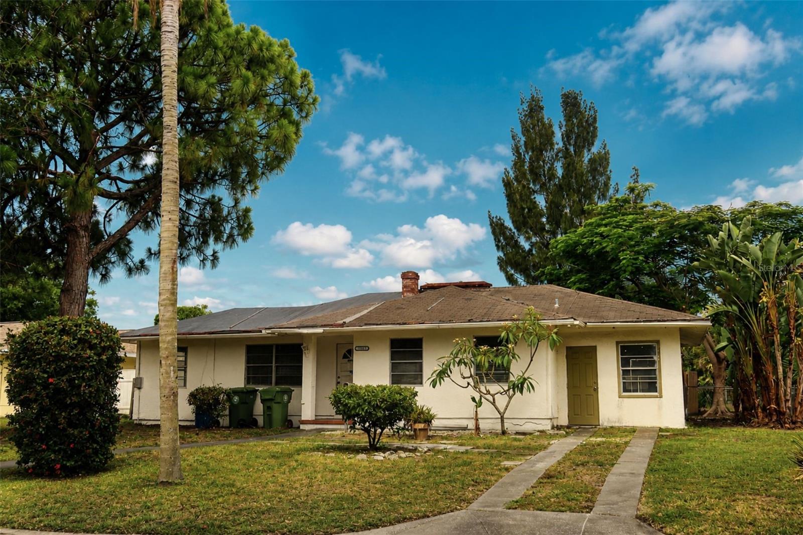 Photo of 1302 28TH STREET BRADENTON FL 34205