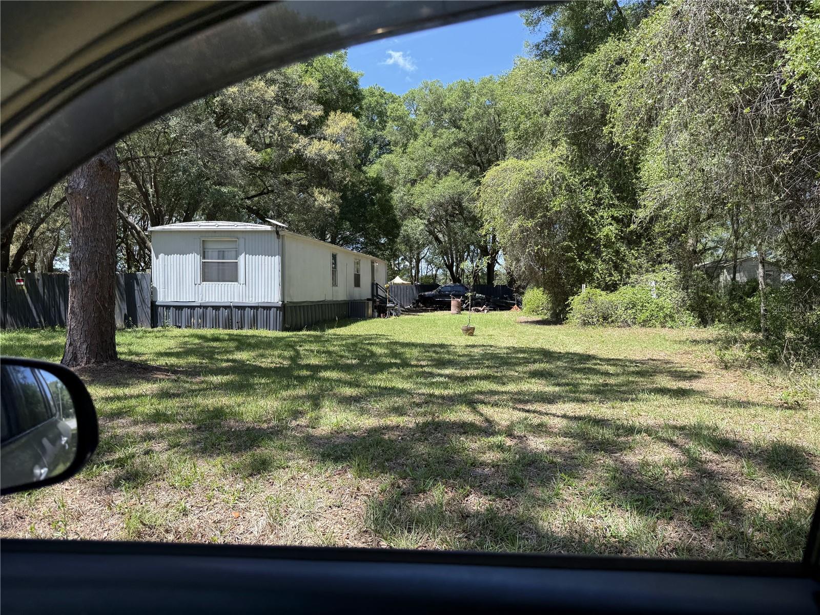 Photo of 11965/11969 SW 147TH PLACE DUNNELLON FL 34432