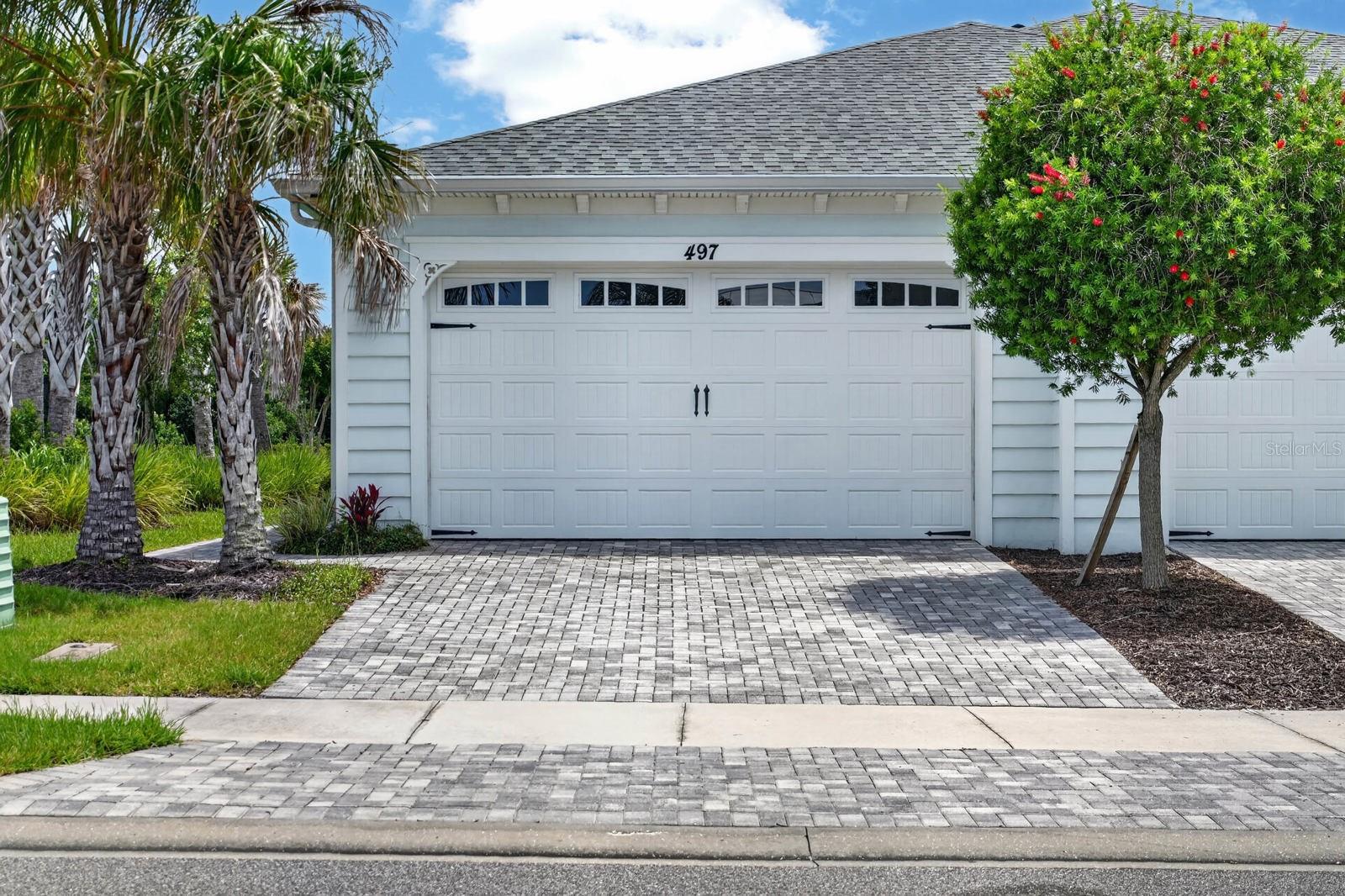 Photo of 497 LOST SHAKER WAY DAYTONA BEACH FL 32124