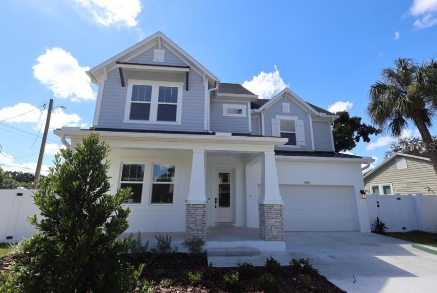 Photo of 1002 W OHIO AVENUE TAMPA FL 33603