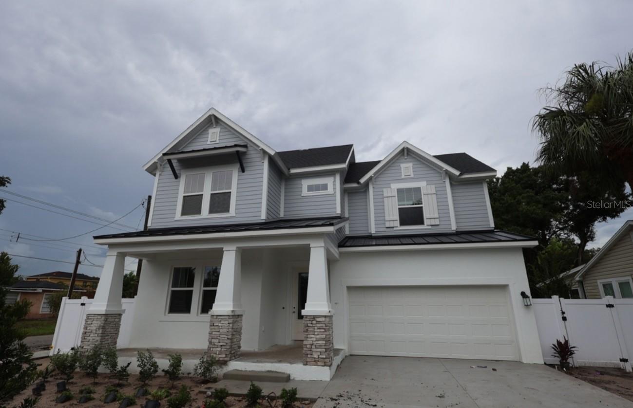 Photo of 1002 W OHIO AVENUE TAMPA FL 33603