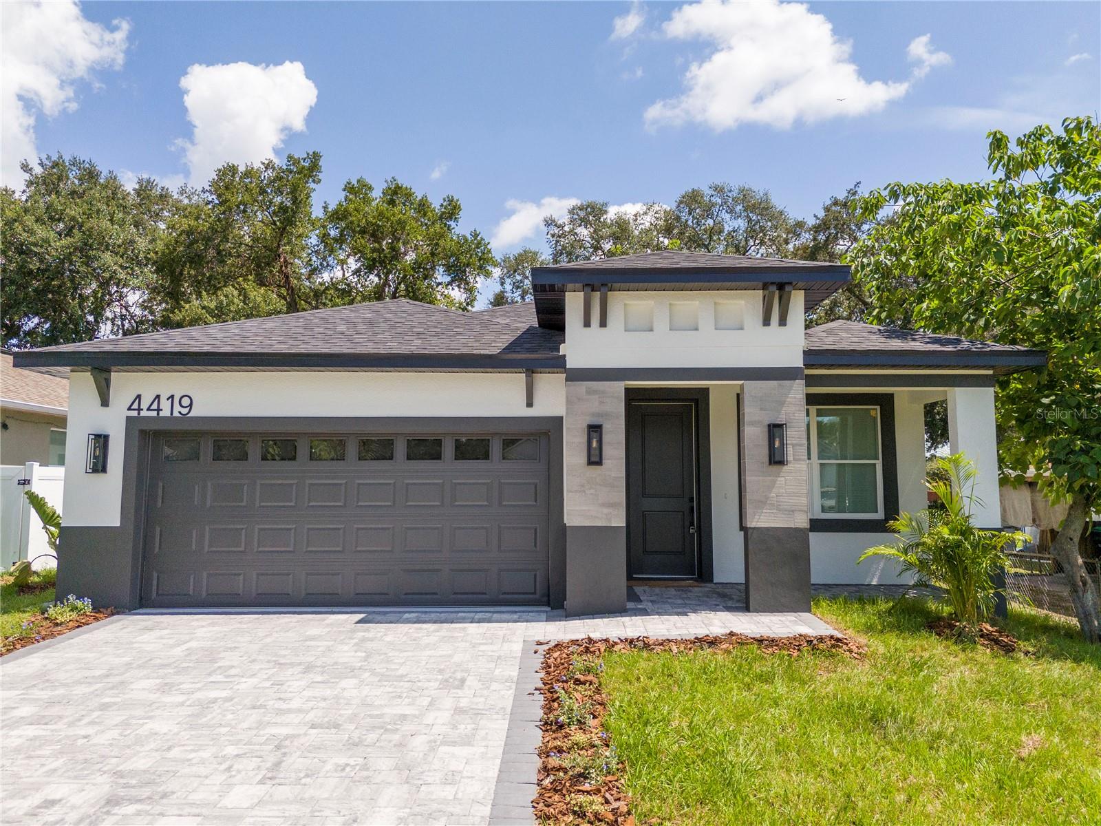 Photo of 4419 COLLEGE DRIVE ORLANDO FL 32811