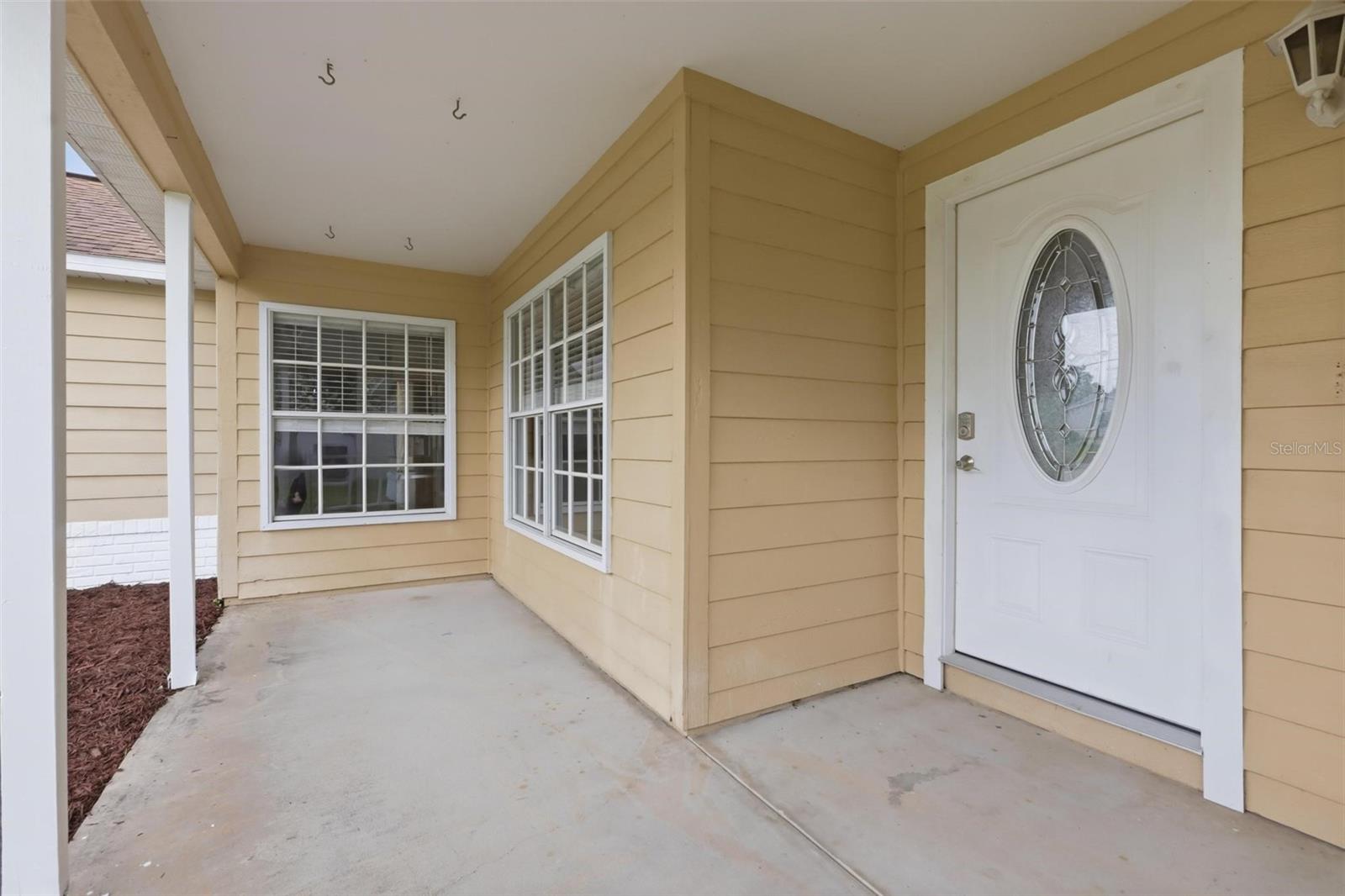 Photo of 2695 KEENE LANE DELTONA FL 32725