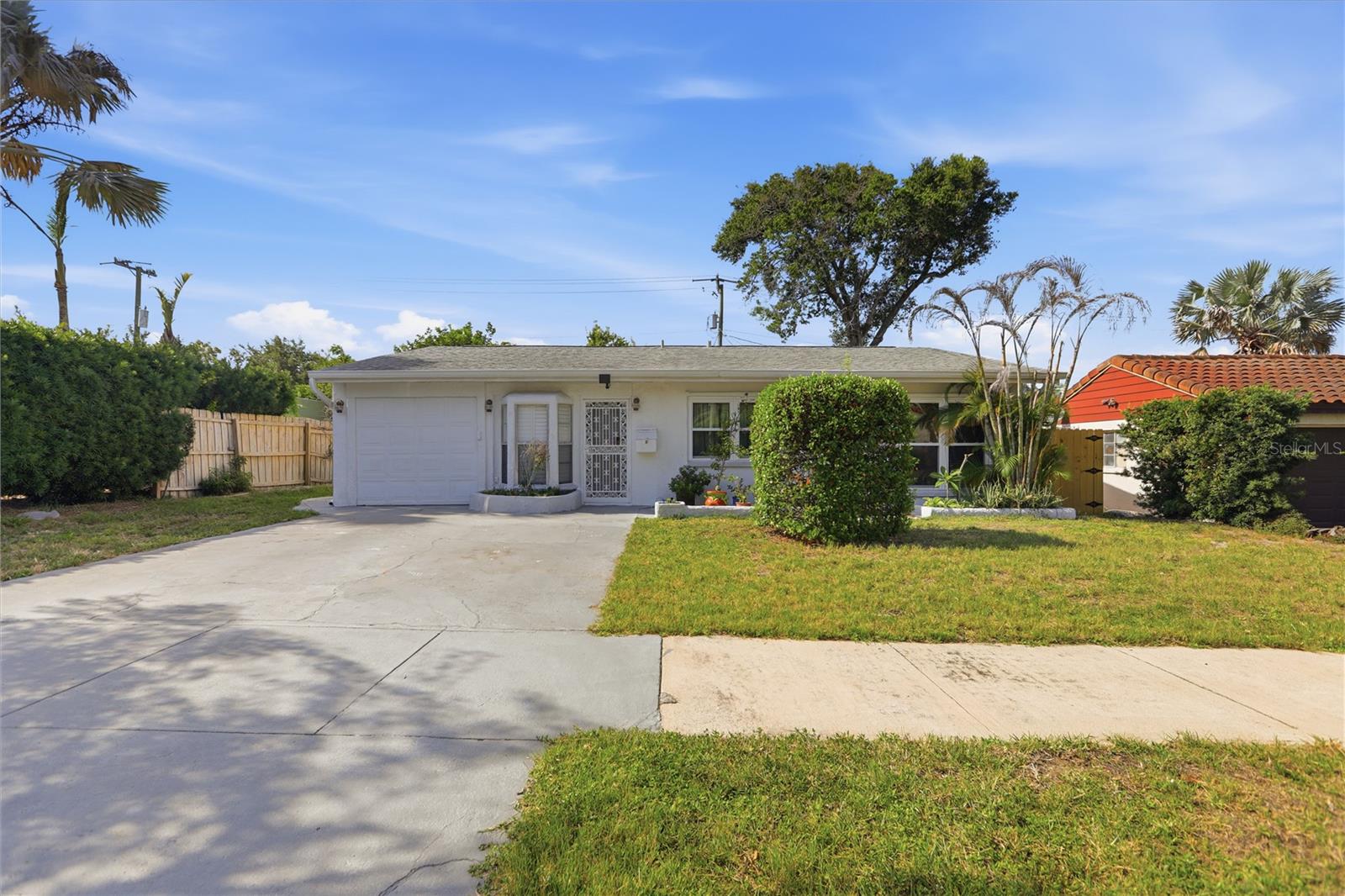Photo of 120 VALENCIA ROAD ROCKLEDGE FL 32955