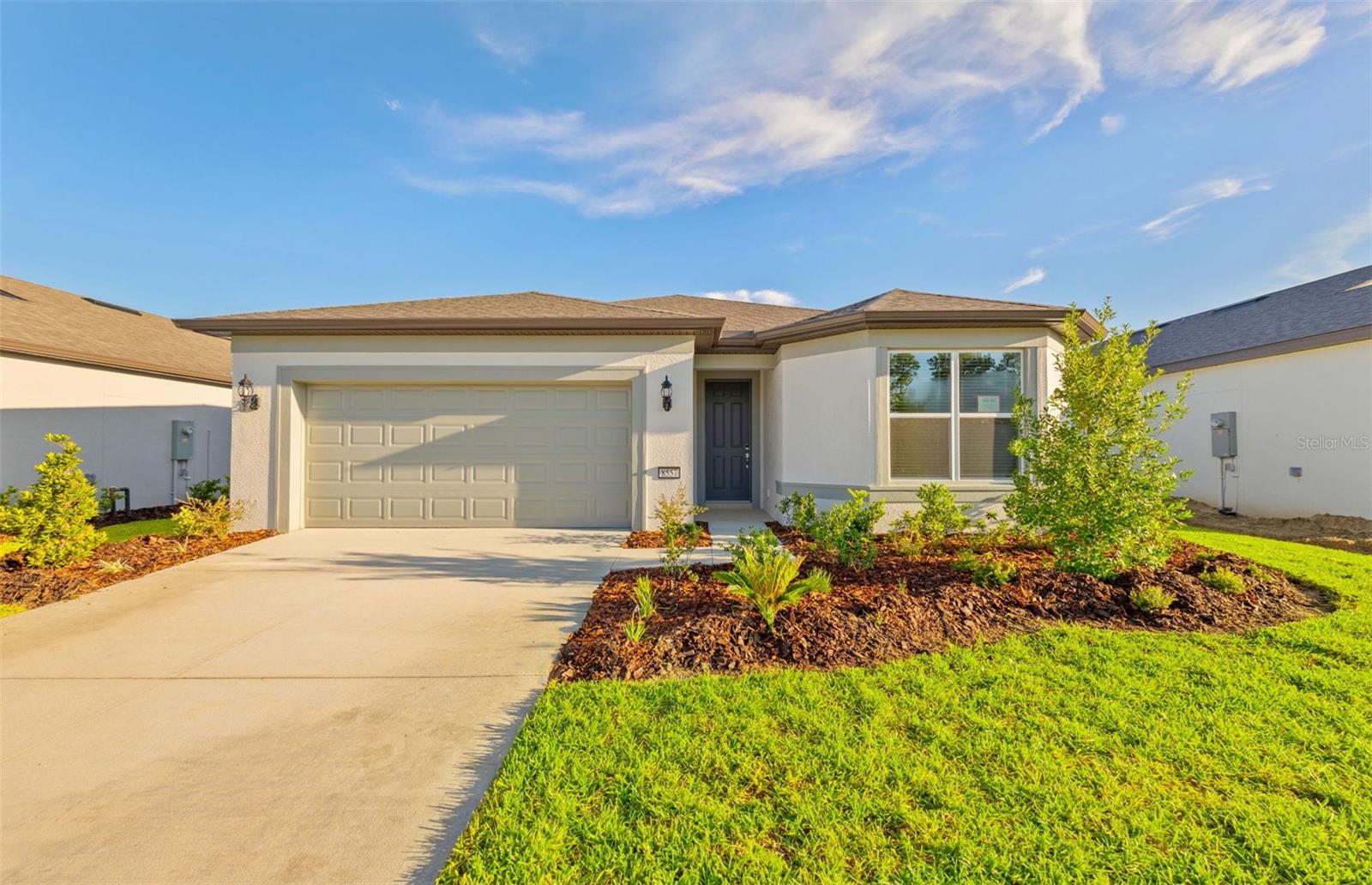 Photo of 8557 SW 65TH STREET ROAD OCALA FL 34481