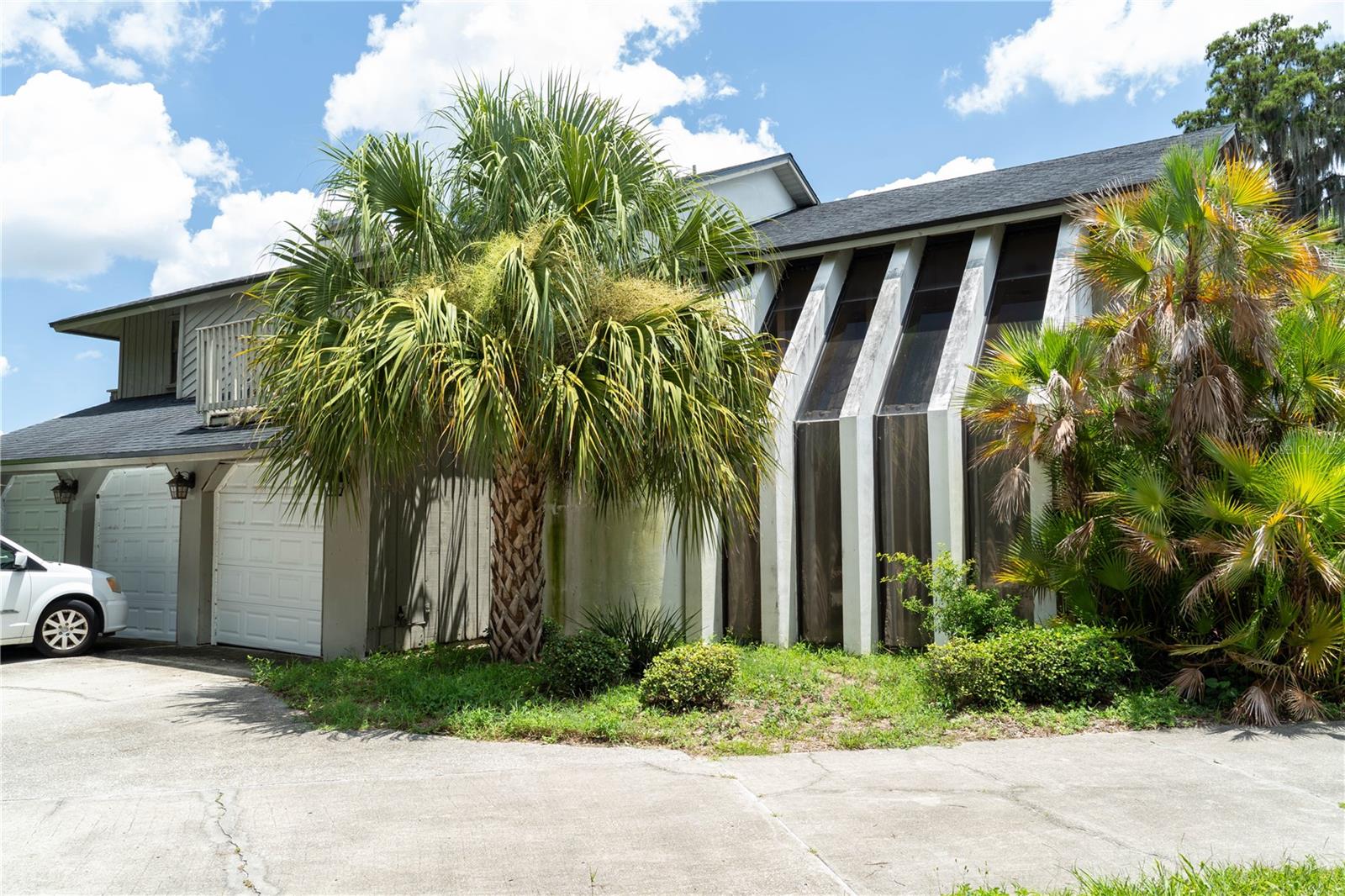 Photo of 4365 REAL COURT ORLANDO FL 32808