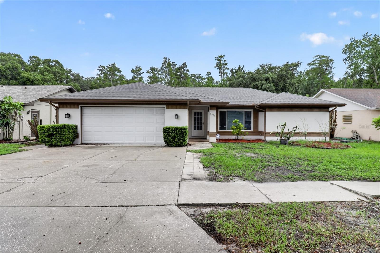 Photo of 9504 VIA SEGOVIA NEW PORT RICHEY FL 34655