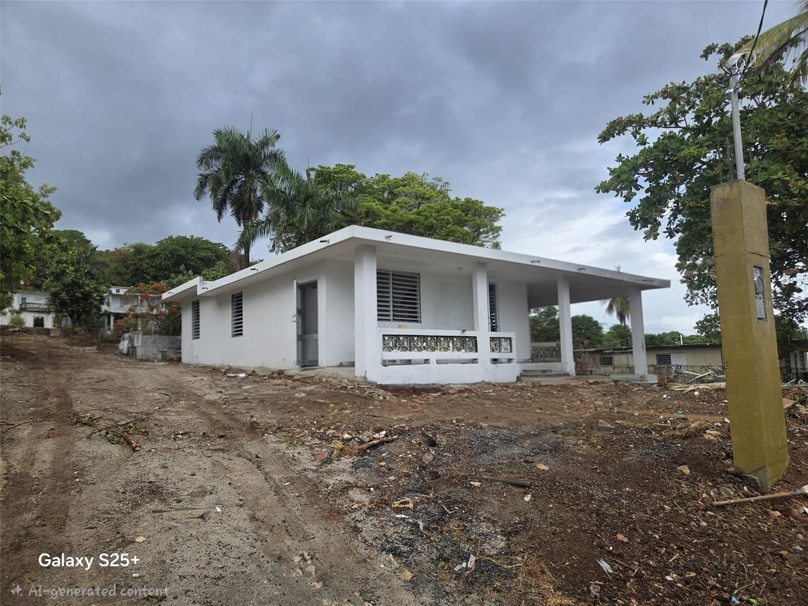 Photo of 144 CARRETERA 3 CEIBA PR 00735