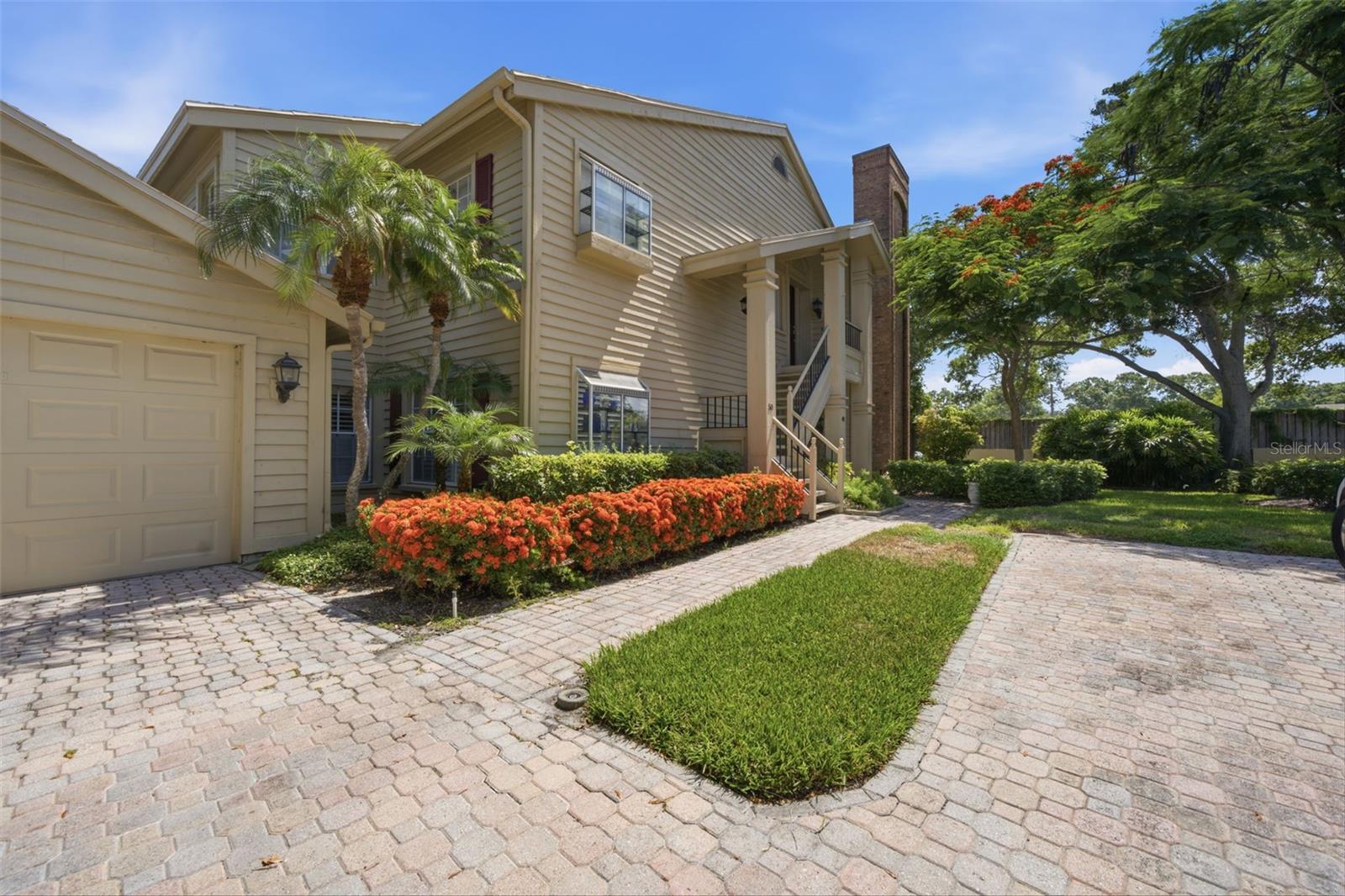Photo of 50 PELICAN PLACE #50 CLEARWATER FL 33756
