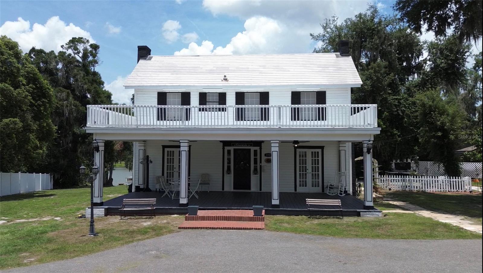 Photo of 1192 ERROL PARKWAY APOPKA FL 32712