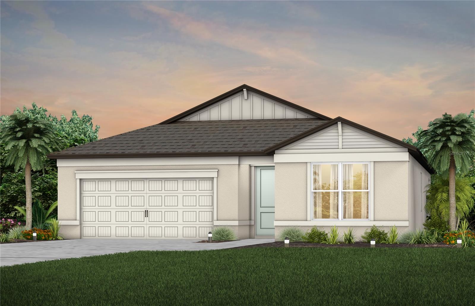 Photo of 8572 SW 65TH STREET ROAD OCALA FL 34481