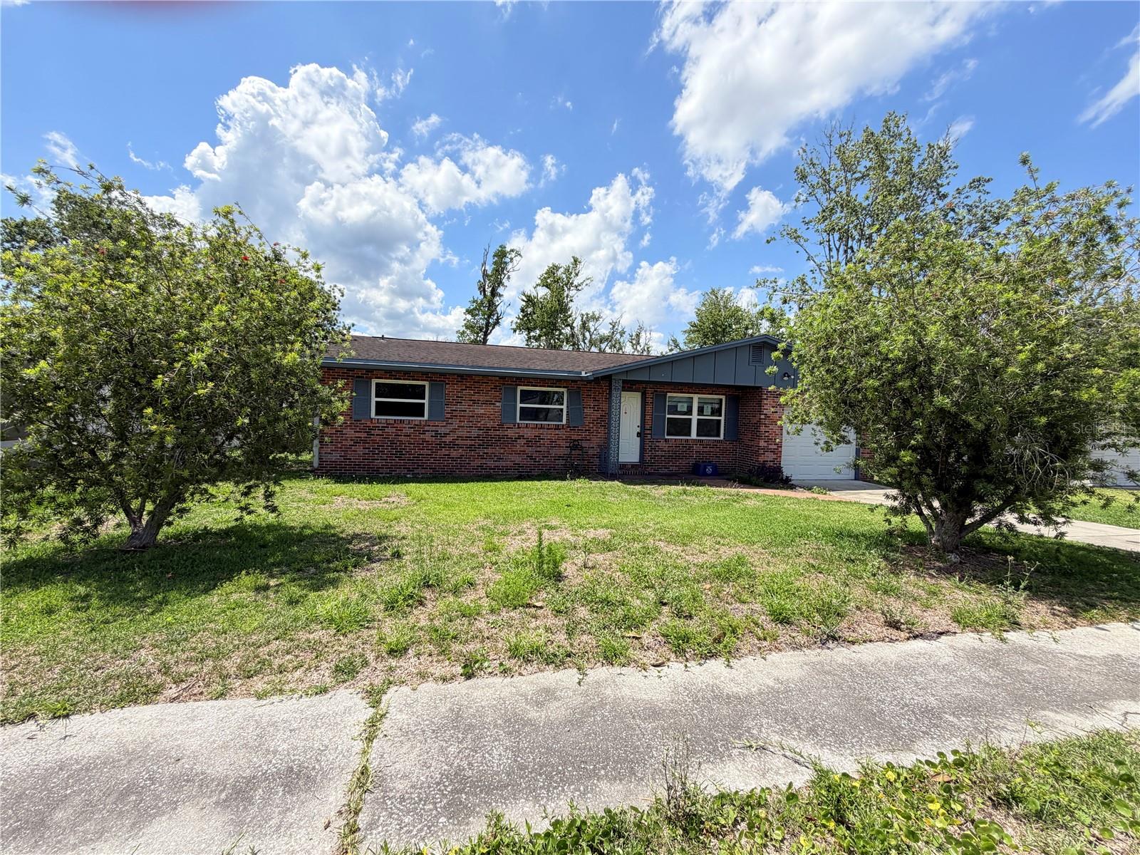 Photo of 175 CAPELLA ROAD ORANGE PARK FL 32073