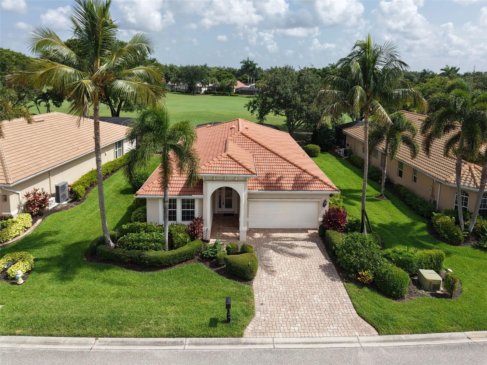 Photo of 14073 LAVANTE COURT BONITA SPRINGS FL 34135