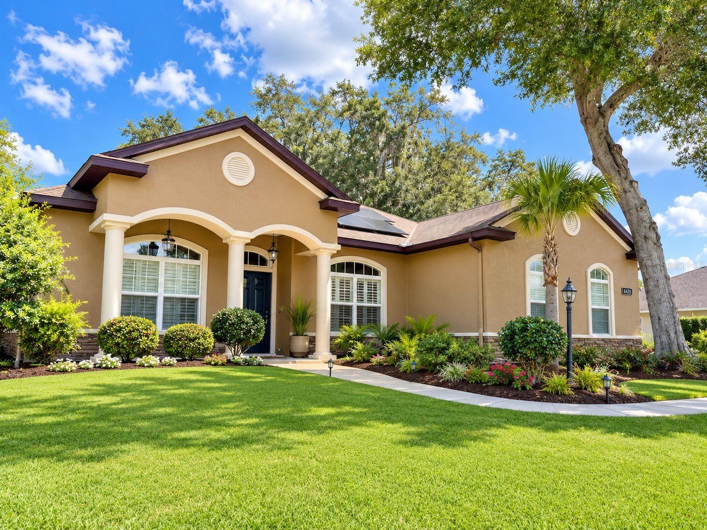 Photo of 4535 SE 34TH PLACE OCALA FL 34480