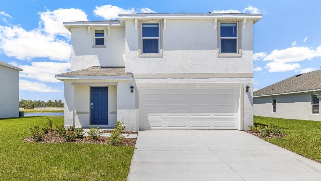 Photo of 11856 TEXOMA COURT PARRISH FL 34219