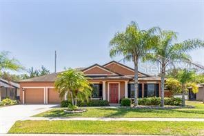 Photo of 3982 BLOSSOM DEW DRIVE KISSIMMEE FL 34746