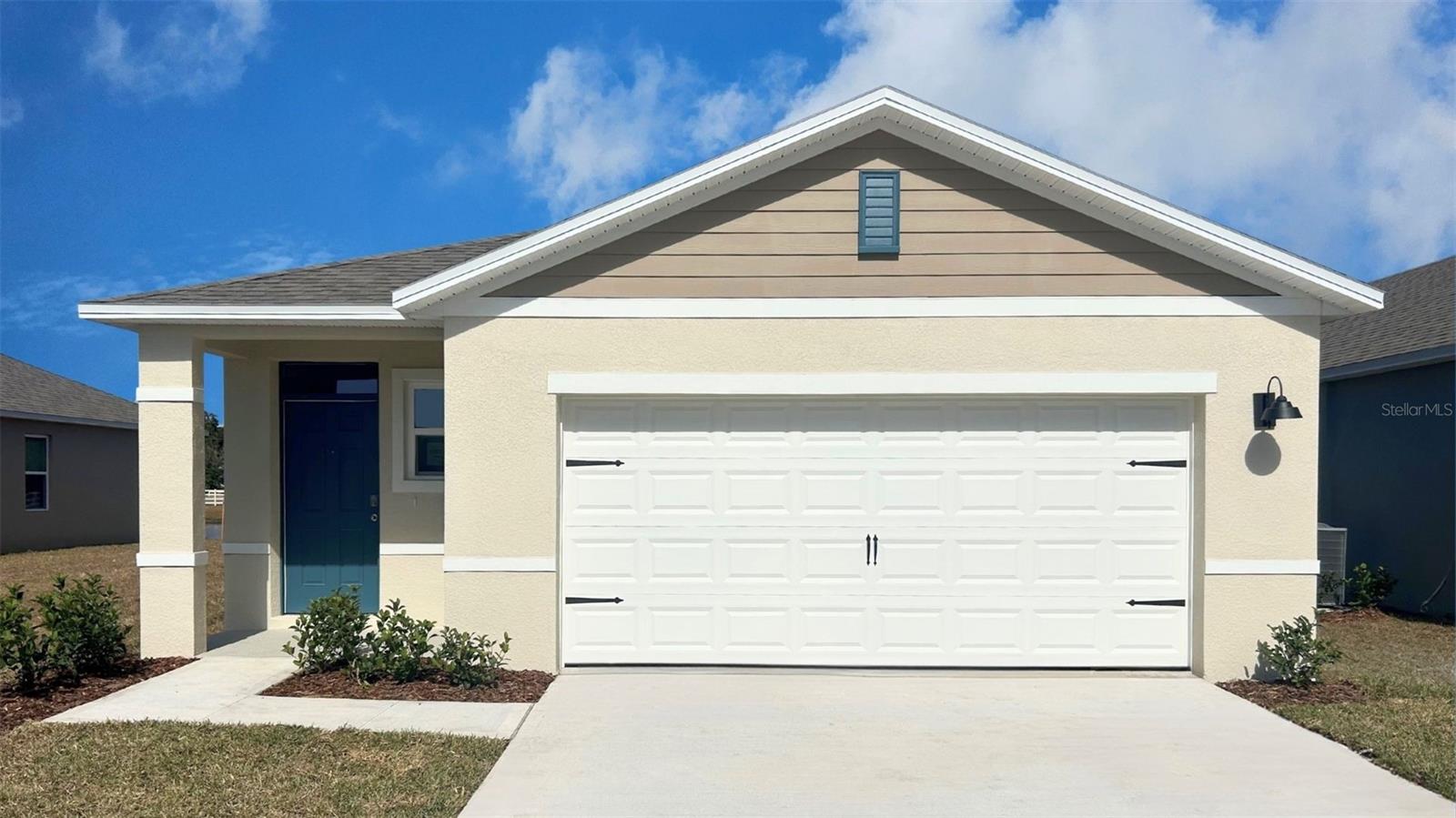 Photo of 3305 SPINEYWOOD DRIVE OCOEE FL 34761