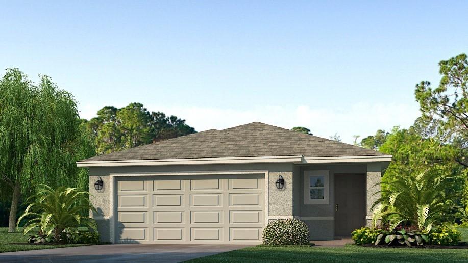 Photo of 11857 TEXOMA COURT PARRISH FL 34219