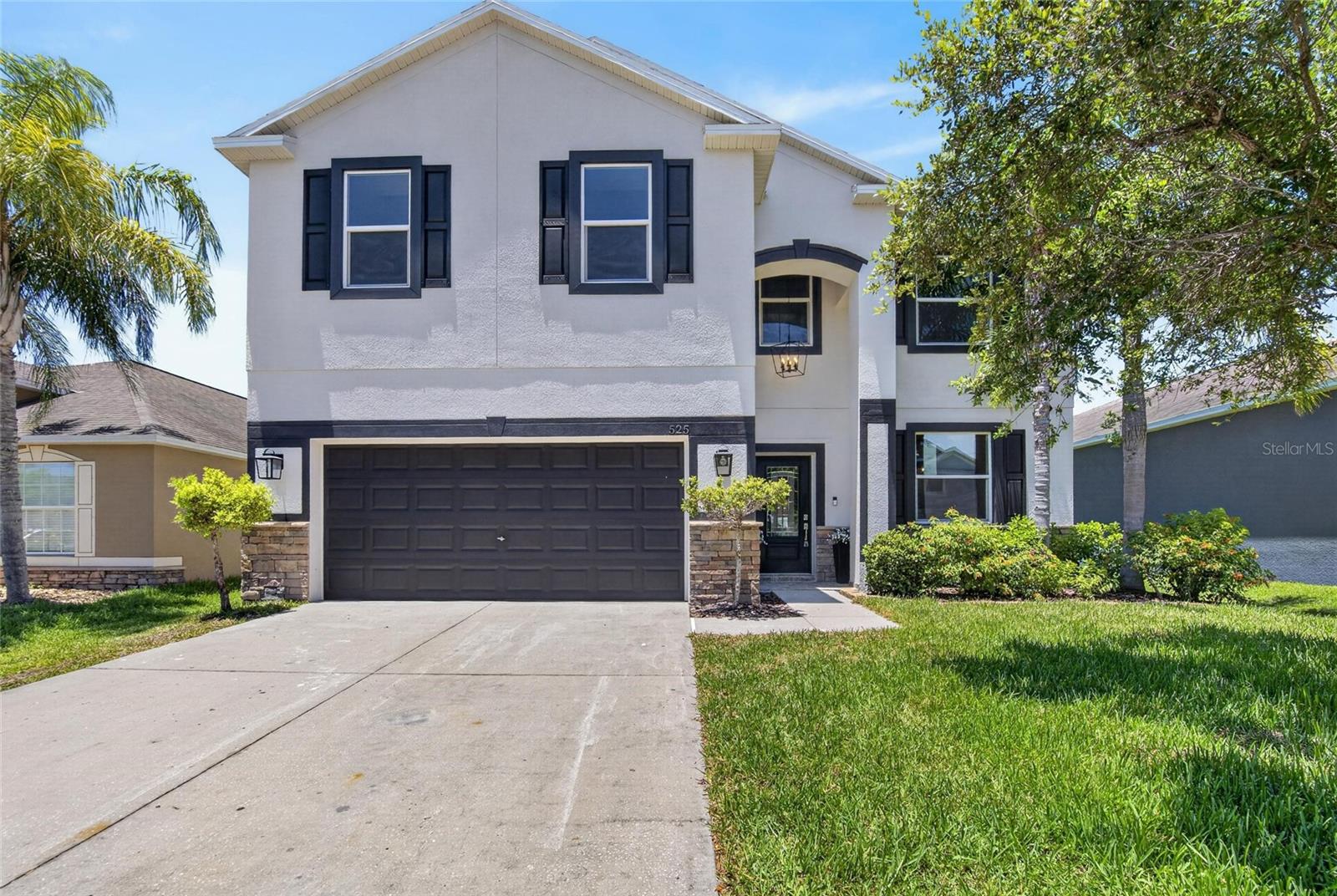 Photo of 525 19TH STREET RUSKIN FL 33570