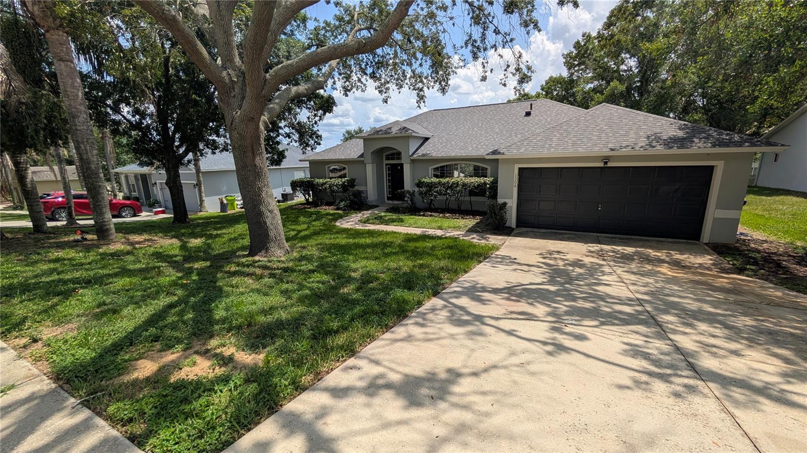 Photo of 1306 WINDY BLUFF DRIVE MINNEOLA FL 34715