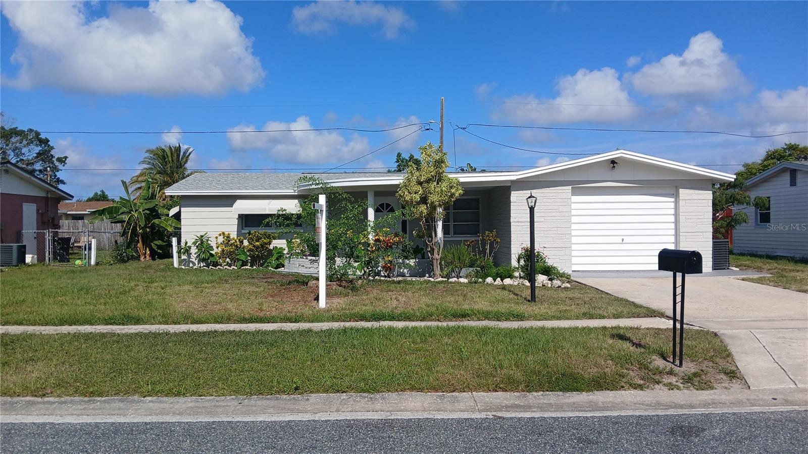 Photo of 2109 SHANNON DRIVE HOLIDAY FL 34690