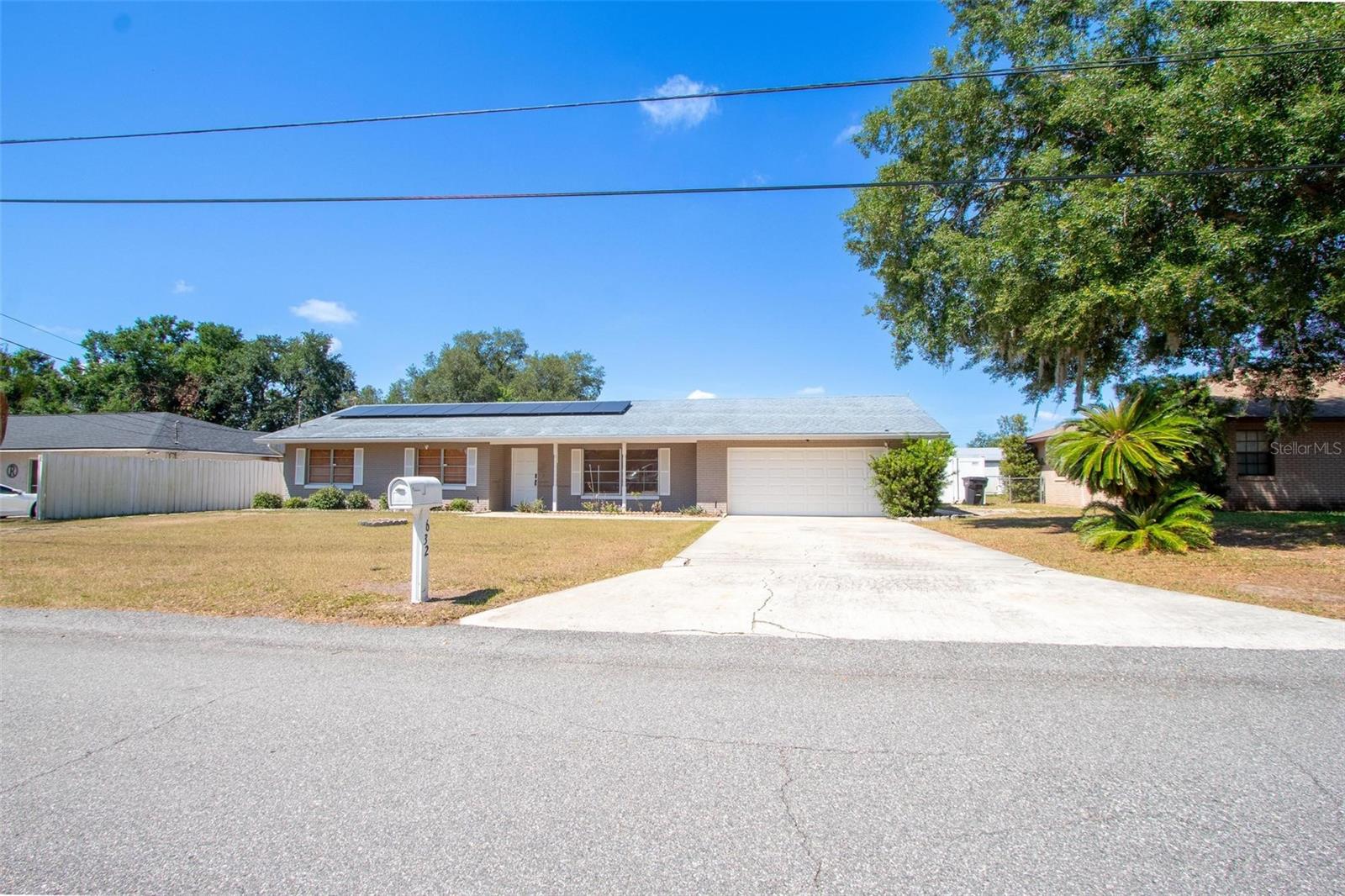 Photo of No Address Listed HAINES CITY FL 33844