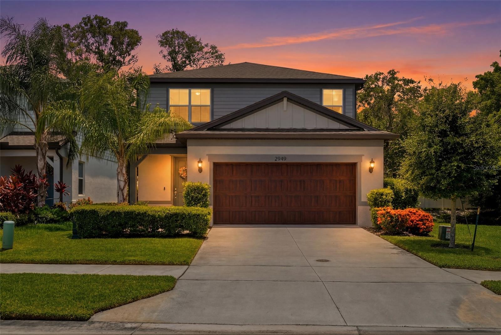 Photo of 2949 PIER POINTE LANE CLEARWATER FL 33760
