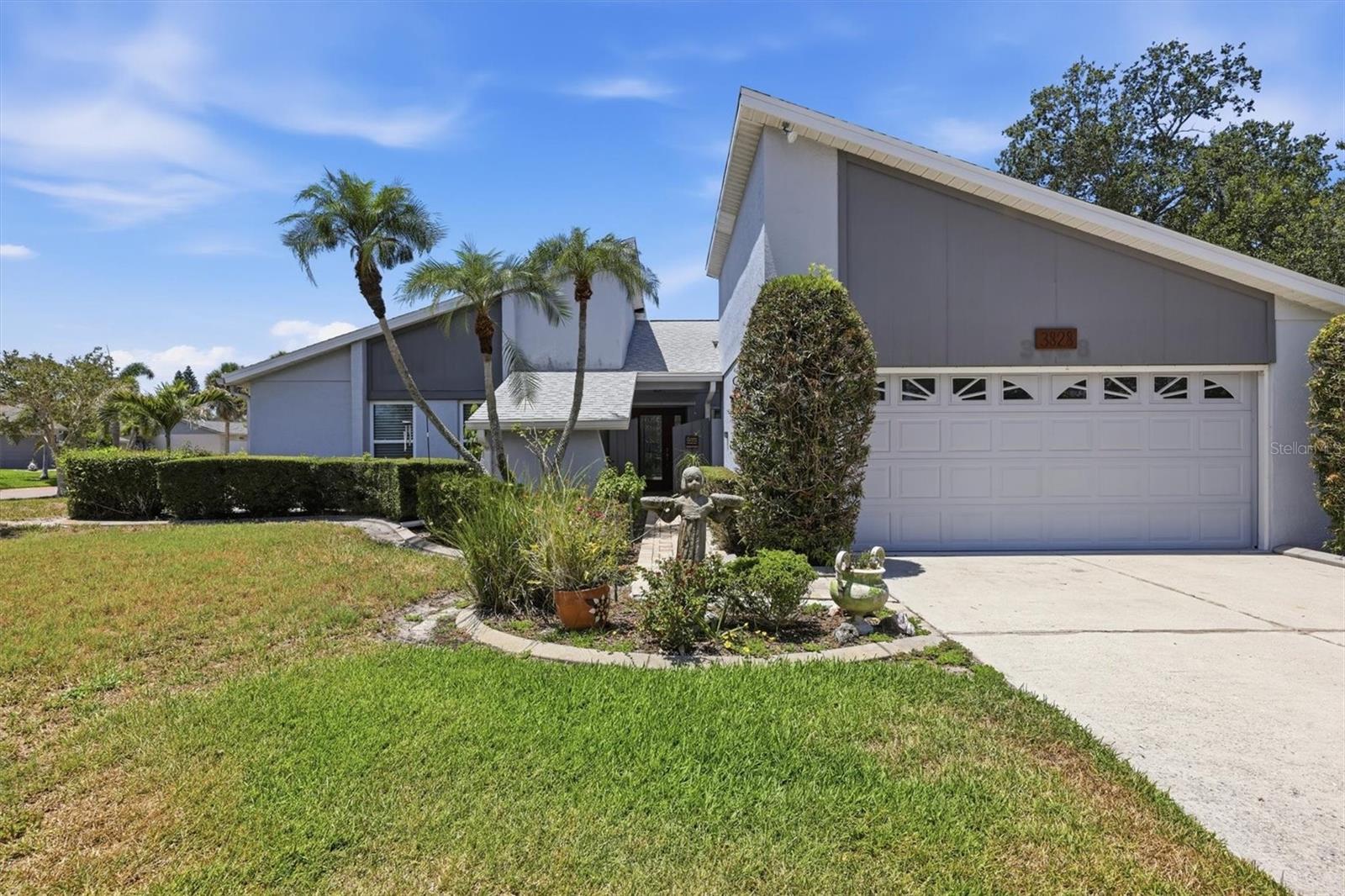 Photo of 3828 EASTON STREET SARASOTA FL 34238
