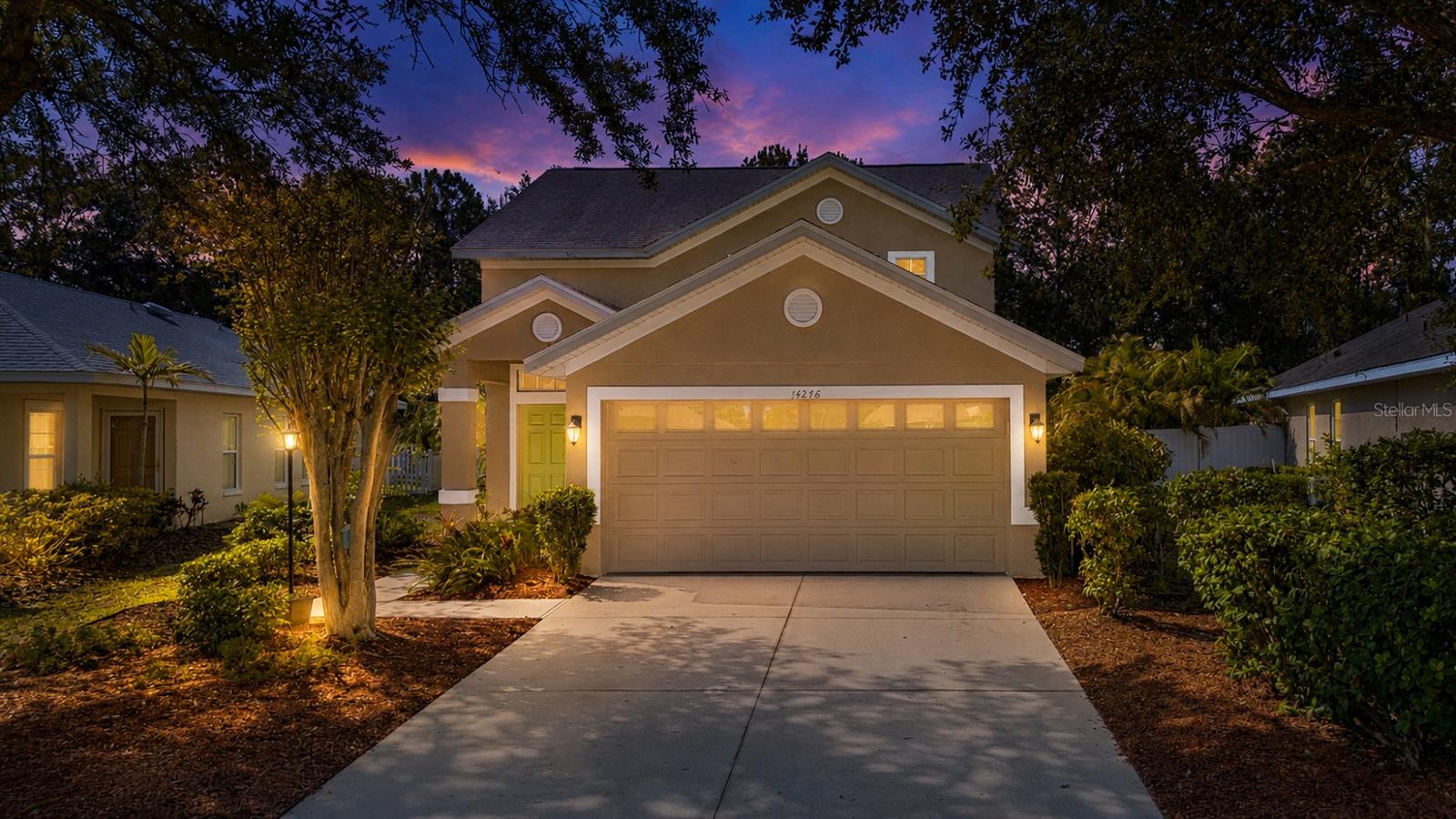 Photo of 14246 TREE SWALLOW WAY LAKEWOOD RANCH FL 34202