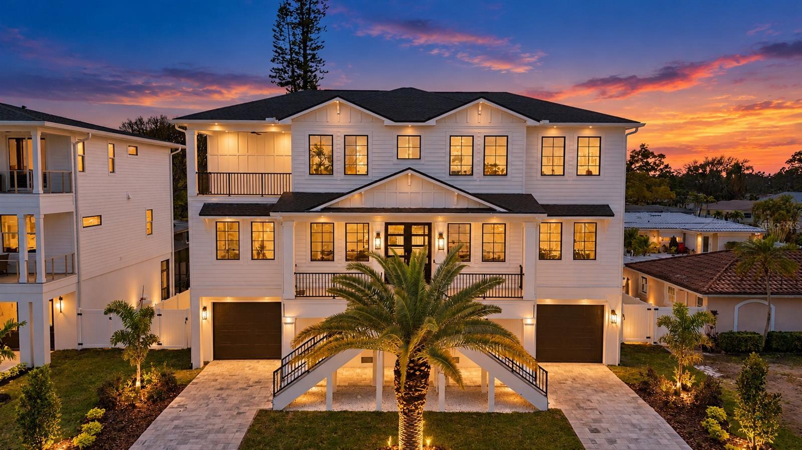 Photo of 220 90TH AVENUE ST PETERSBURG FL 33702