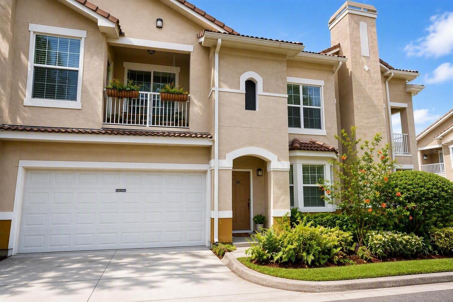 Photo of 18004 VILLA CREEK DRIVE TAMPA FL 33647