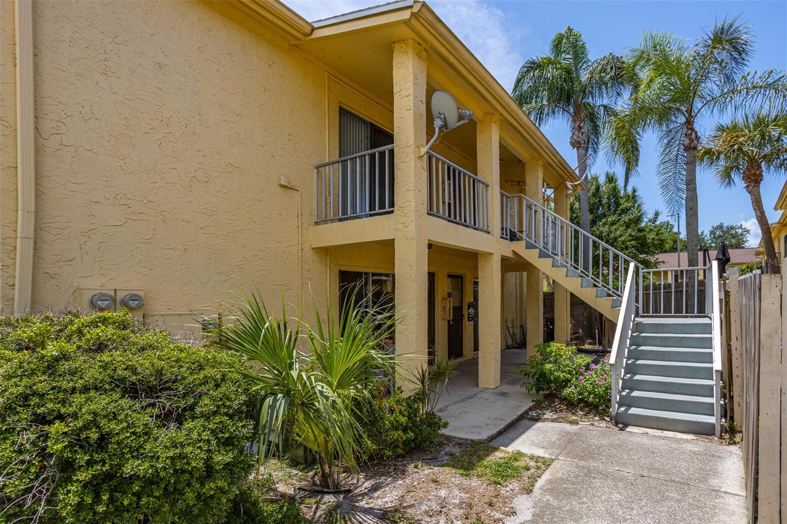 Photo of 7612 NACIDO COURT TAMPA FL 33615