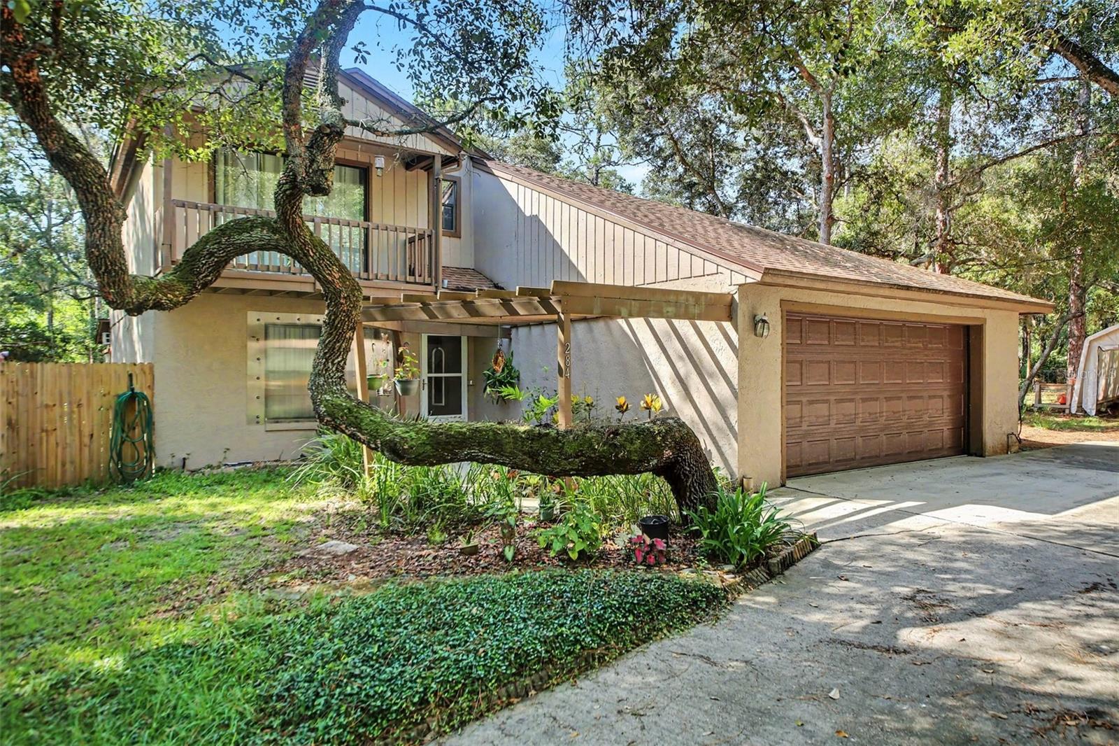 Photo of 284 CLEARVIEW ROAD OVIEDO FL 32766