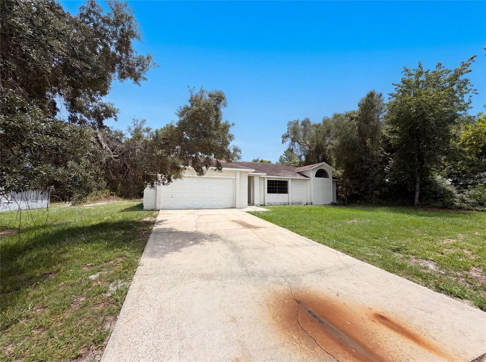 Photo of 3143 BOXELDER STREET DELTONA FL 32725