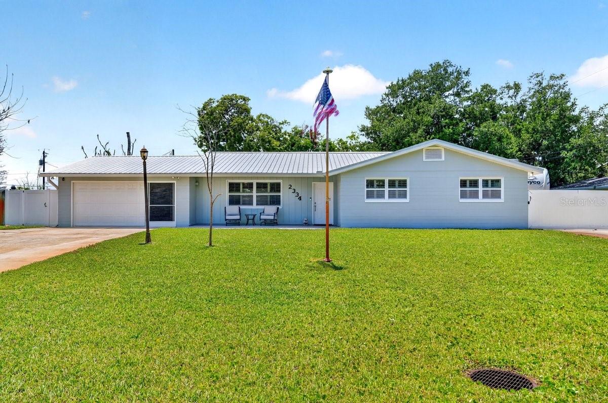 Photo of 2334 CITRUS AVENUE SOUTH DAYTONA FL 32119