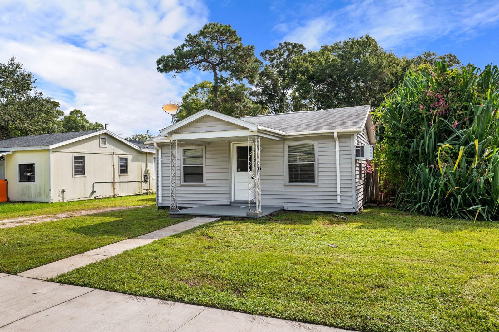 Photo of 5101 37TH STREET ST PETERSBURG FL 33714