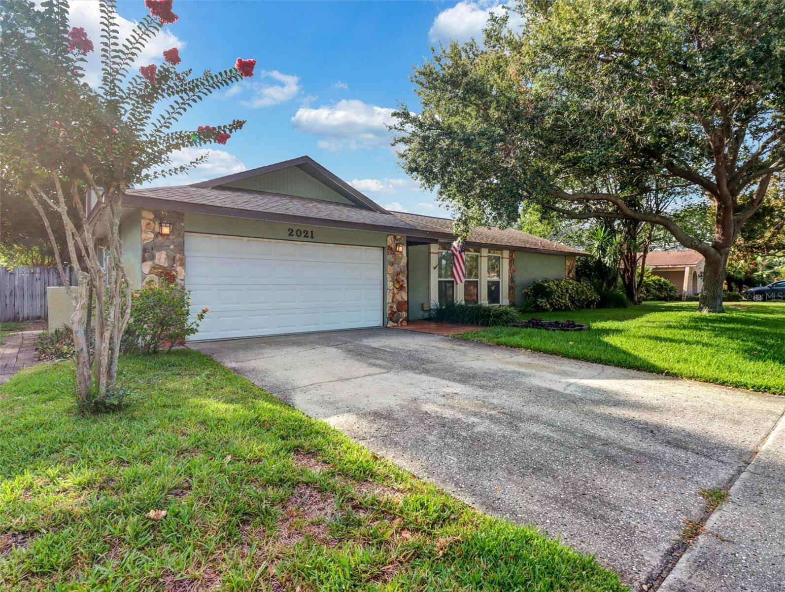 Photo of 2021 TODD ROAD CLEARWATER FL 33763