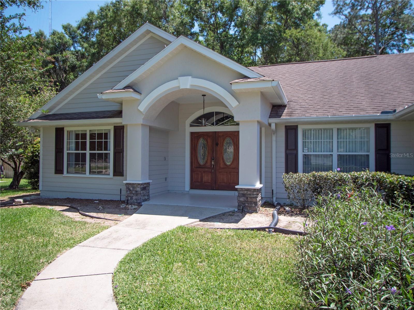 Photo of 1258 NE 51ST LOOP OCALA FL 34479