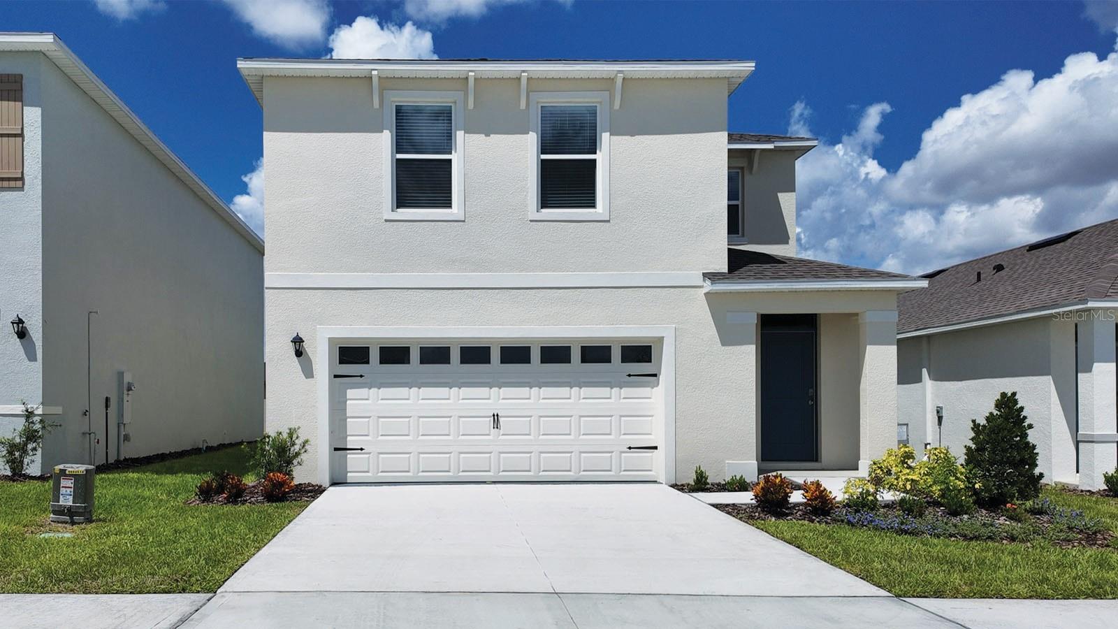 Photo of 5164 PENELOPE TRAIL LAKELAND FL 33811