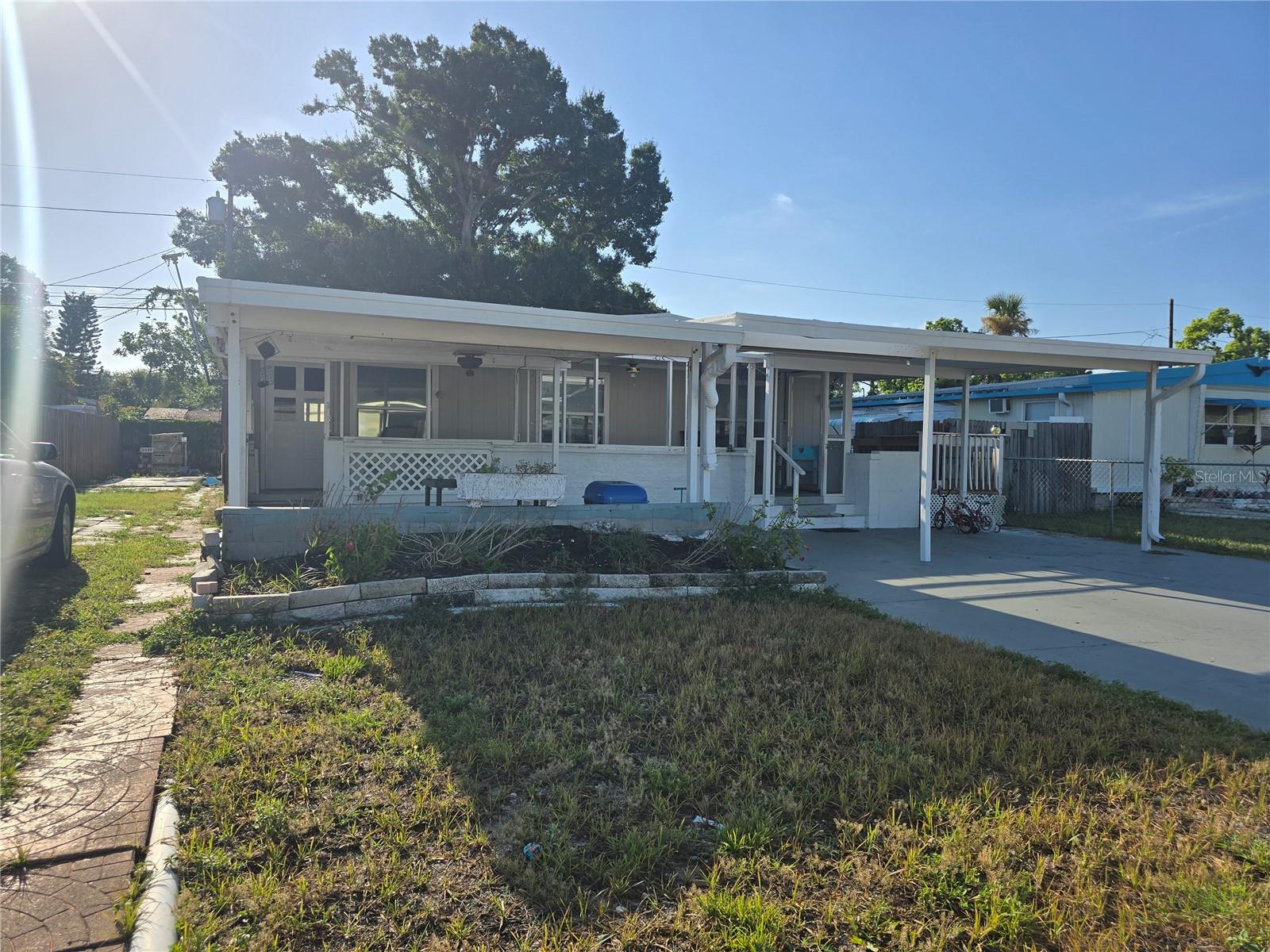 Photo of 5271 77TH STREET ST PETERSBURG FL 33709