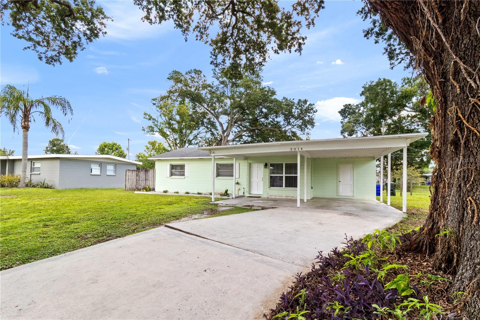 Photo of 3014 VENICE WAY LAKELAND FL 33803
