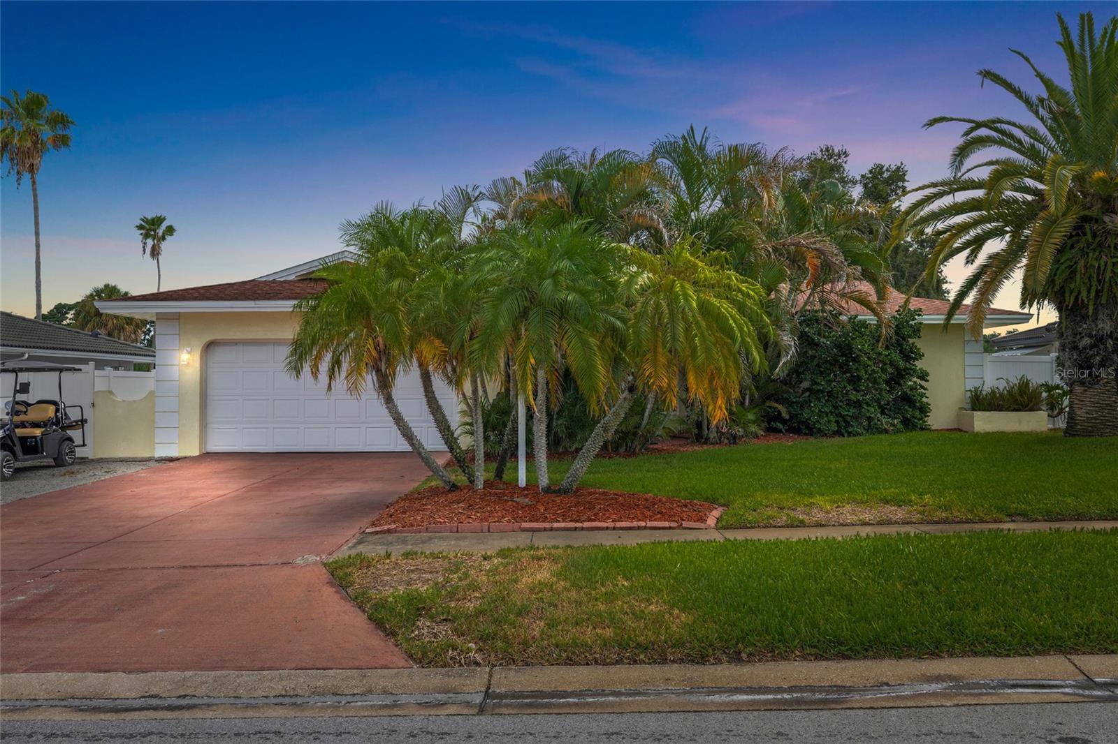 Photo of 1070 MCCARTY STREET DUNEDIN FL 34698