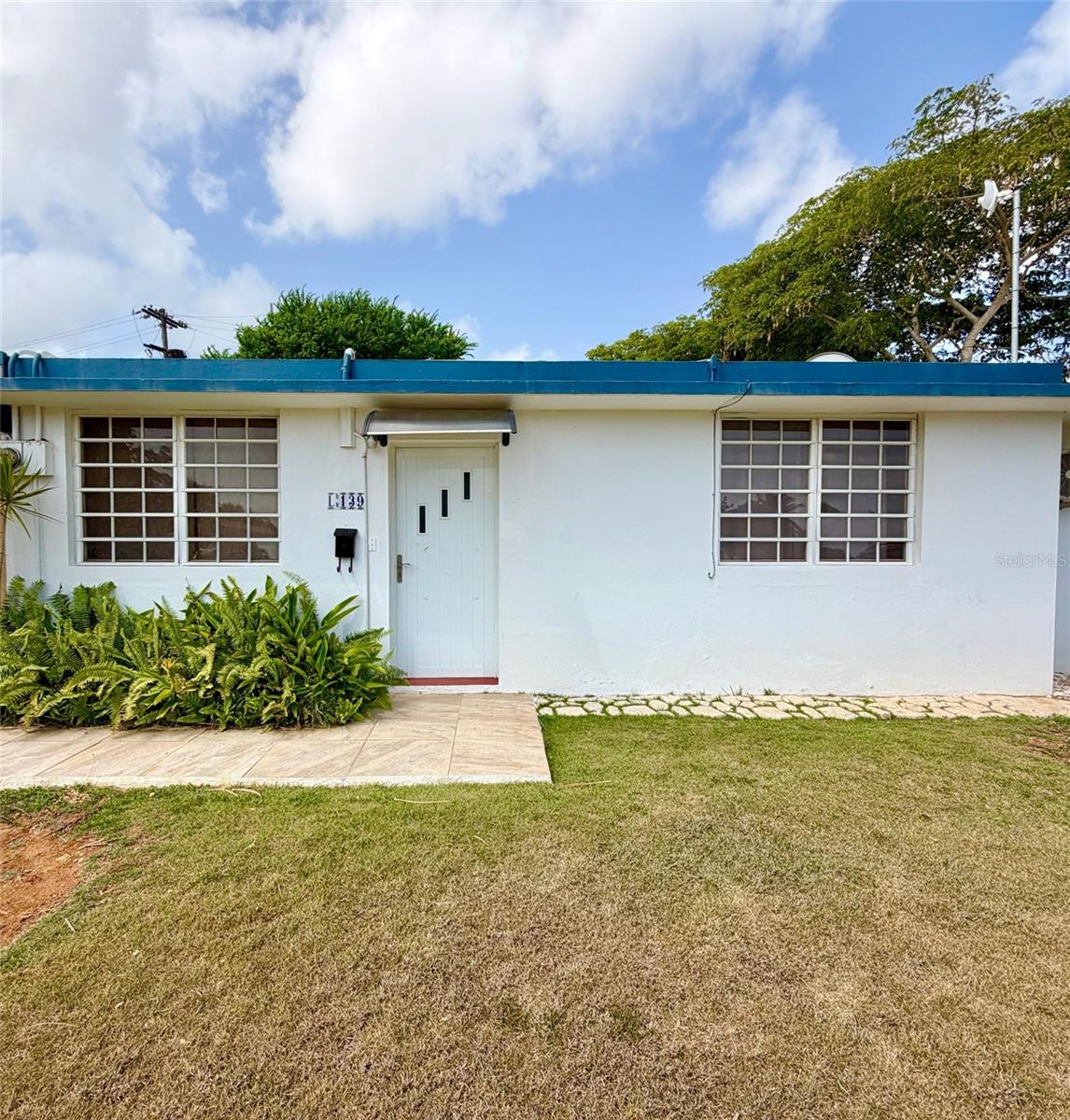 Photo of 139 L STREET RAMEY BASE AGUADILLA PR 00603
