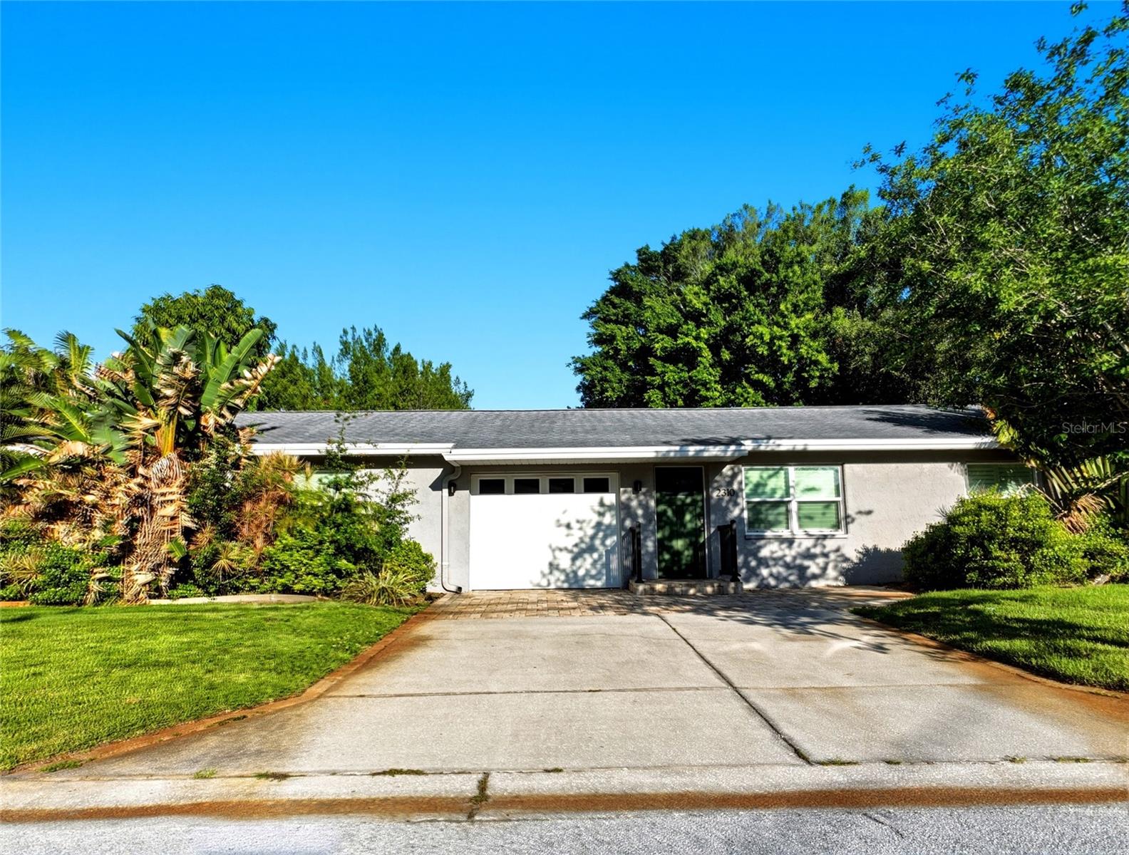 Photo of 2310 29TH STREET ST PETERSBURG FL 33713