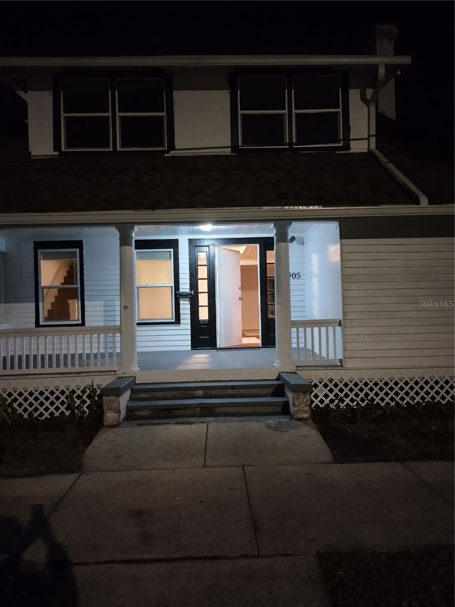 Photo of 405 S RIDGEWOOD AVENUE DAYTONA BEACH FL 32114