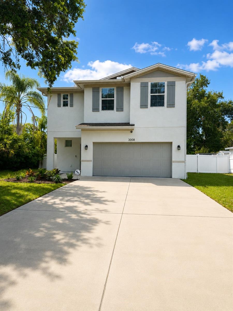 Photo of 3008 E SLIGH AVENUE TAMPA FL 33610