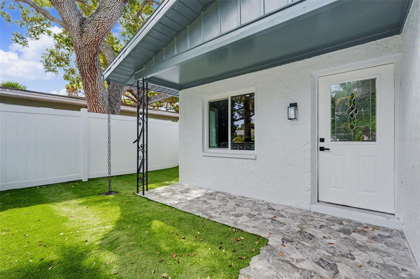 Photo of 8170 22ND AVENUE ST PETERSBURG FL 33710